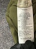 MWL by Madewell Solid Green Active Pants Size XS - photo 8