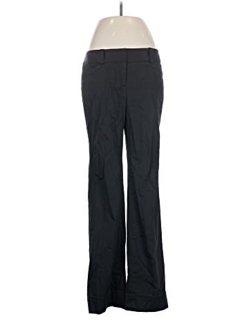 White House Black Market Dress Pants (view 1)