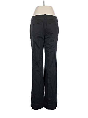 White House Black Market Dress Pants (view 2)