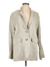 Madewell Ivory Blazer Size L - photo 1