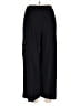 Lisa Rinna Black Cargo Pants Size L (petite) - photo 2