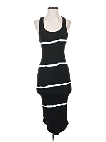 Sundry Cocktail Dress (view 1)