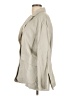 Madewell Ivory Blazer Size L - photo 5