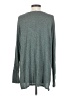 AJ My Amelia James Teal Pullover Sweater Size XS - photo 2