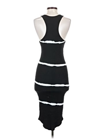 Sundry Cocktail Dress (view 2)