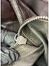 Céline 100% Leather Black Brown Leather Satchel One size - photo 5