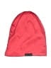 Grace Eleyae Red Beanie Size M - photo 1