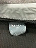 Arula Black Pullover Sweater Size 2X - photo 7