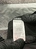 Arula Black Pullover Sweater Size 2X - photo 8