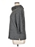 Rebecca Malone Gray Pullover Sweater Size XL (petite) - photo 5