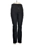 Everlane Black Jeggings Size 29R - photo 1
