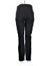 Everlane Black Jeggings Size 29R - photo 2