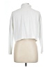 Stoney Clover Lane x Target White Pullover Sweater Size L - photo 2