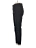 Everlane Black Jeggings Size 29R - photo 5