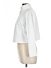 Stoney Clover Lane x Target White Pullover Sweater Size L - photo 5