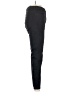 Everlane Black Jeggings Size 29R - photo 4
