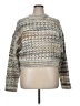 Madewell Tweed Gray Silver Pullover Sweater Size XL - photo 1