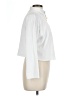 Stoney Clover Lane x Target White Pullover Sweater Size L - photo 4