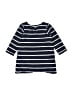 Baby Gap Blue Dress Size 6-12 mo - photo 2