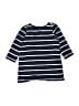 Baby Gap Blue Dress Size 6-12 mo - photo 1
