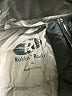 Rokka & Rolla 100% Nylon Black Jacket Size M - photo 6