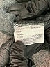 LAT Black Pullover Hoodie Size S (youth) - photo 4