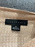 Sanctuary Tan Pullover Sweater Size M - photo 7