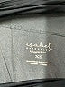Isabel Maternity Gray Active Pants Size XS Maternity - photo 6