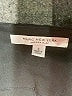 Marc New York Andrew Marc Black Kimono Size S - photo 7