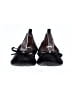 Kelly & Katie Black Flats Size 13 (kids) - photo 2