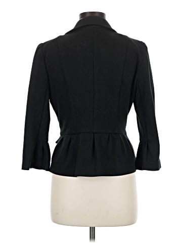 ECI Blazer (view 2)