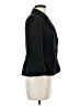 ECI Black Blazer Size 6 - photo 4