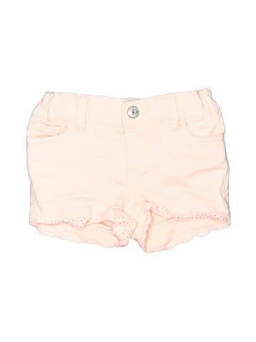 OshKosh B'gosh Shorts (view 1)