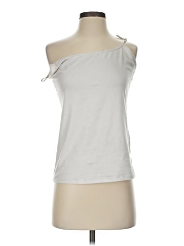 Nike Tank Top (view 1)