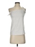 Nike Silver Tank Top Size XS - photo 1