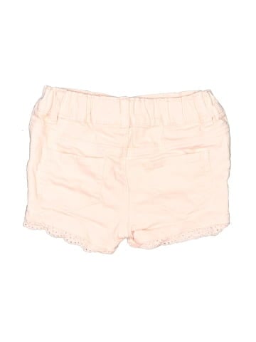 OshKosh B'gosh Shorts (view 2)