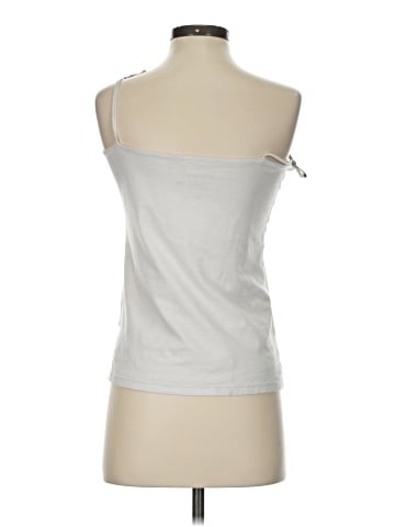 Nike Tank Top (view 2)