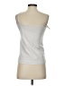 Nike Silver Tank Top Size XS - photo 2
