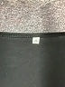 Unbranded Black Sleeveless T-Shirt Size S - photo 7
