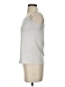 Nike Silver Tank Top Size XS - photo 5