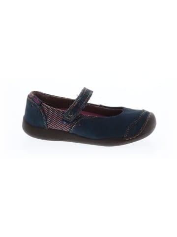 Keen Flats (view 1)