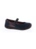Keen Blue Flats Size 1 (baby) - photo 1