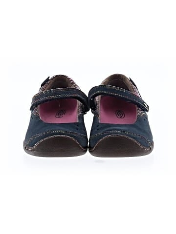 Keen Flats (view 2)