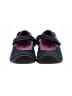 Keen Blue Flats Size 1 (baby) - photo 2