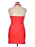 Assorted Brands Red Cocktail Dress Size 1XL - photo 2