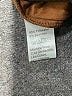 Unbranded Brown Cardigan Size S - photo 8