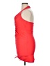 Assorted Brands Red Cocktail Dress Size 1XL - photo 5