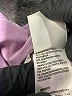 Avalanche Purple Windbreaker Size XL - photo 7