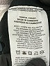 Nike Solid Black Casual Skirt Size XS - photo 4