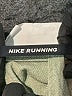 Nike Green Active Tank Size M - photo 7